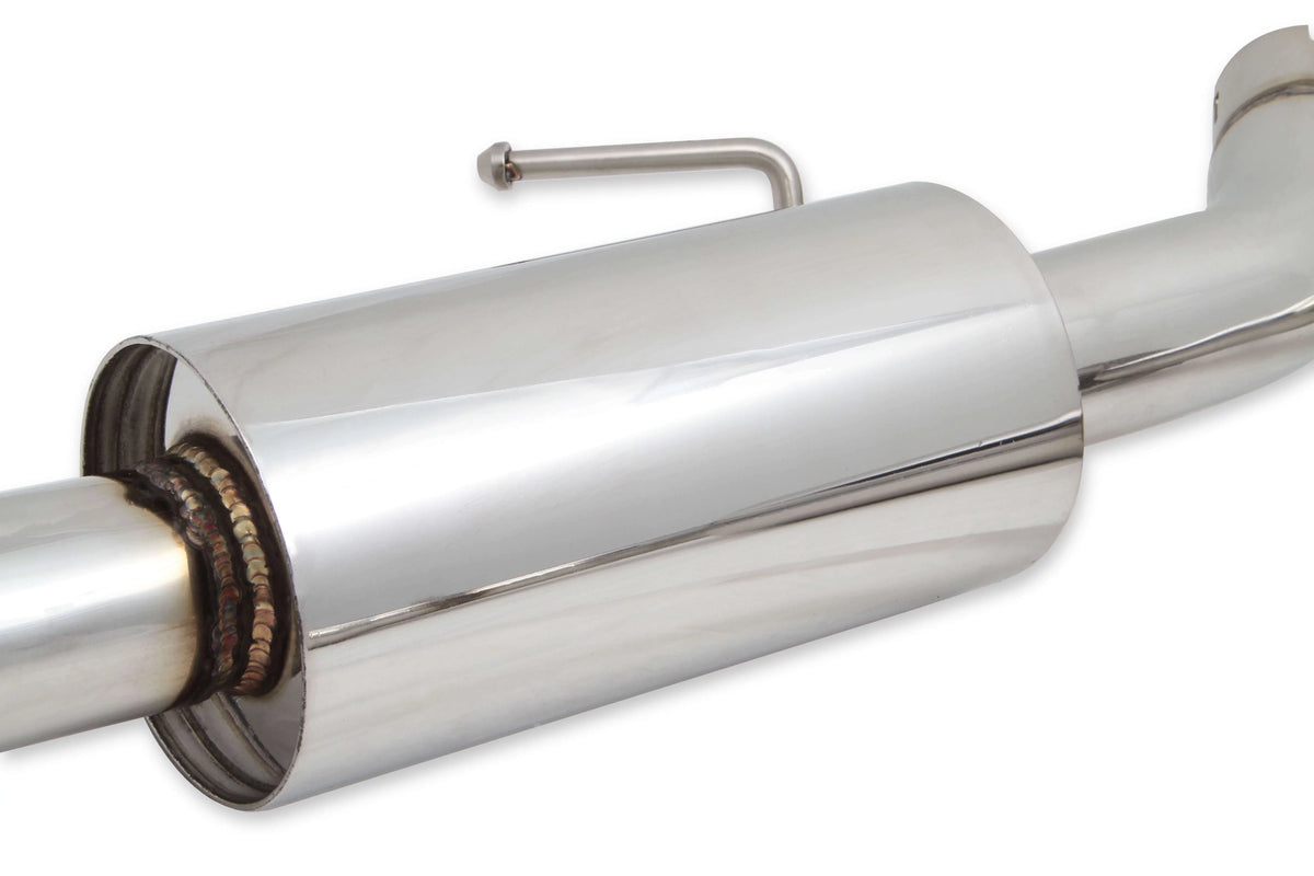 System 2017 51605FLT select: 2016 LT Flowtech Exhaust CAMARO CHEVROLET CHEVROLET LS/LT, Fits Kit CAMARO