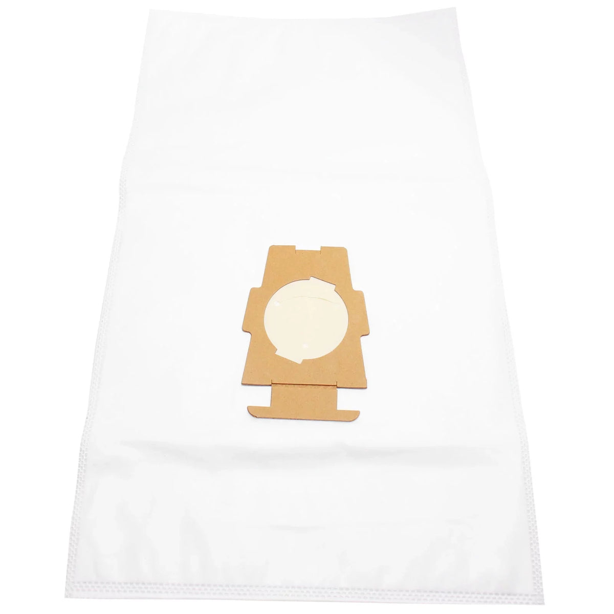 204811, Fits and design with Generation Kirby Compatible 4 F, Models. G 30 Bags. - Vacuum for 2 Kirby Replacement Vacuum Bags Per Pack) Bags (15-Pack, Universal Sentria