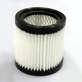 Hearth Country High Vacuum Filter Perkins Efficiency A.W. 3552816 Particulate for Ash 411 Air