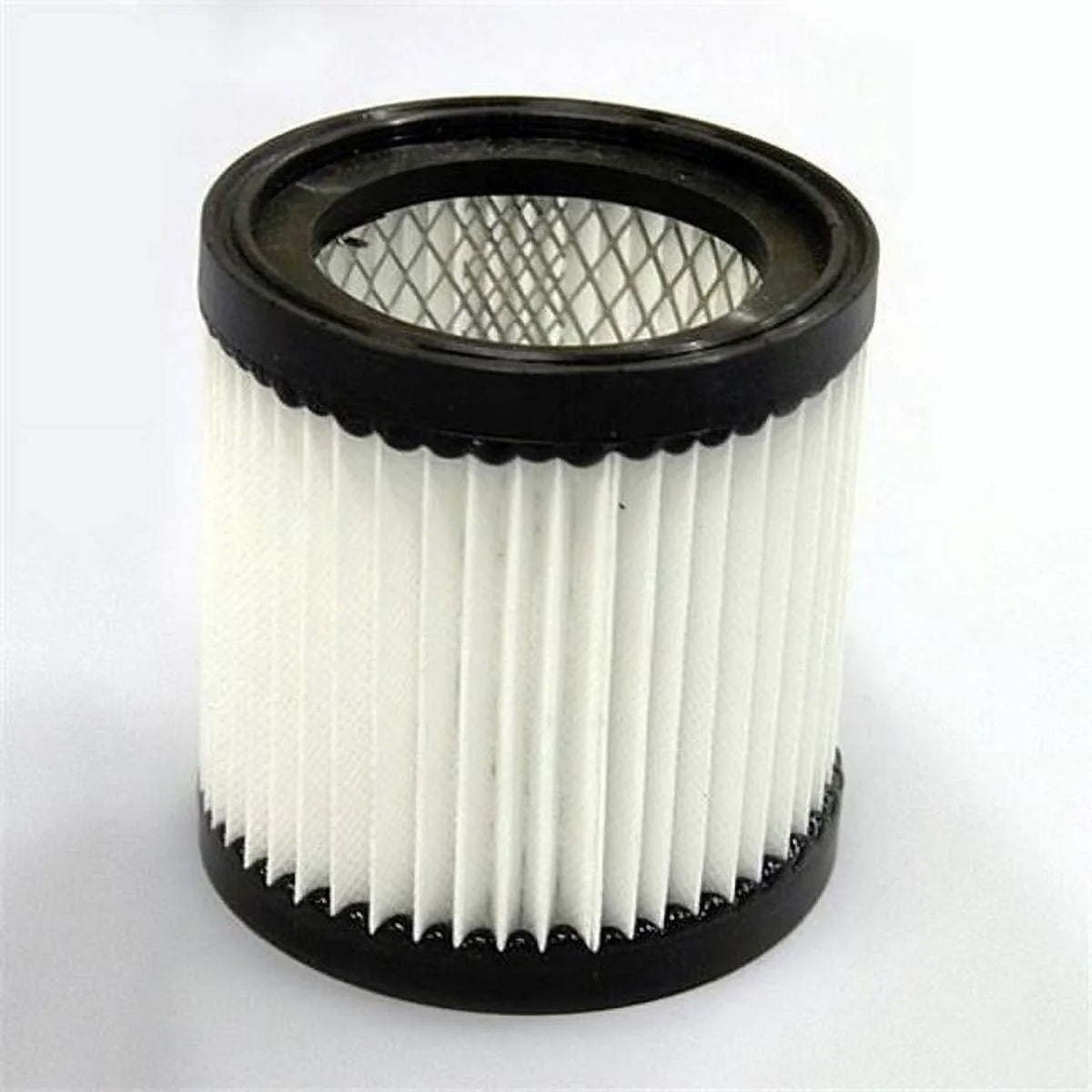 Hearth Country High Vacuum Filter Perkins Efficiency A.W. 3552816 Particulate for Ash 411 Air