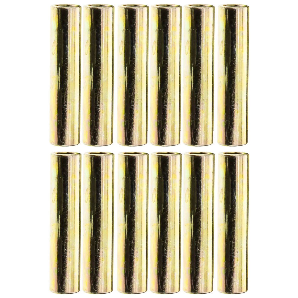 dimension 2830560 Heavy Bushing Genuine Full Suspension Xpedition Ranger Polaris OEM Duty Kit