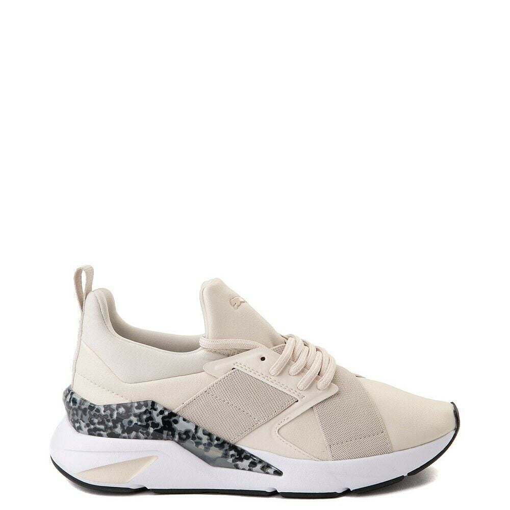 Sneakers X5 6 Athletic Muse 38410002 Women's Leopard