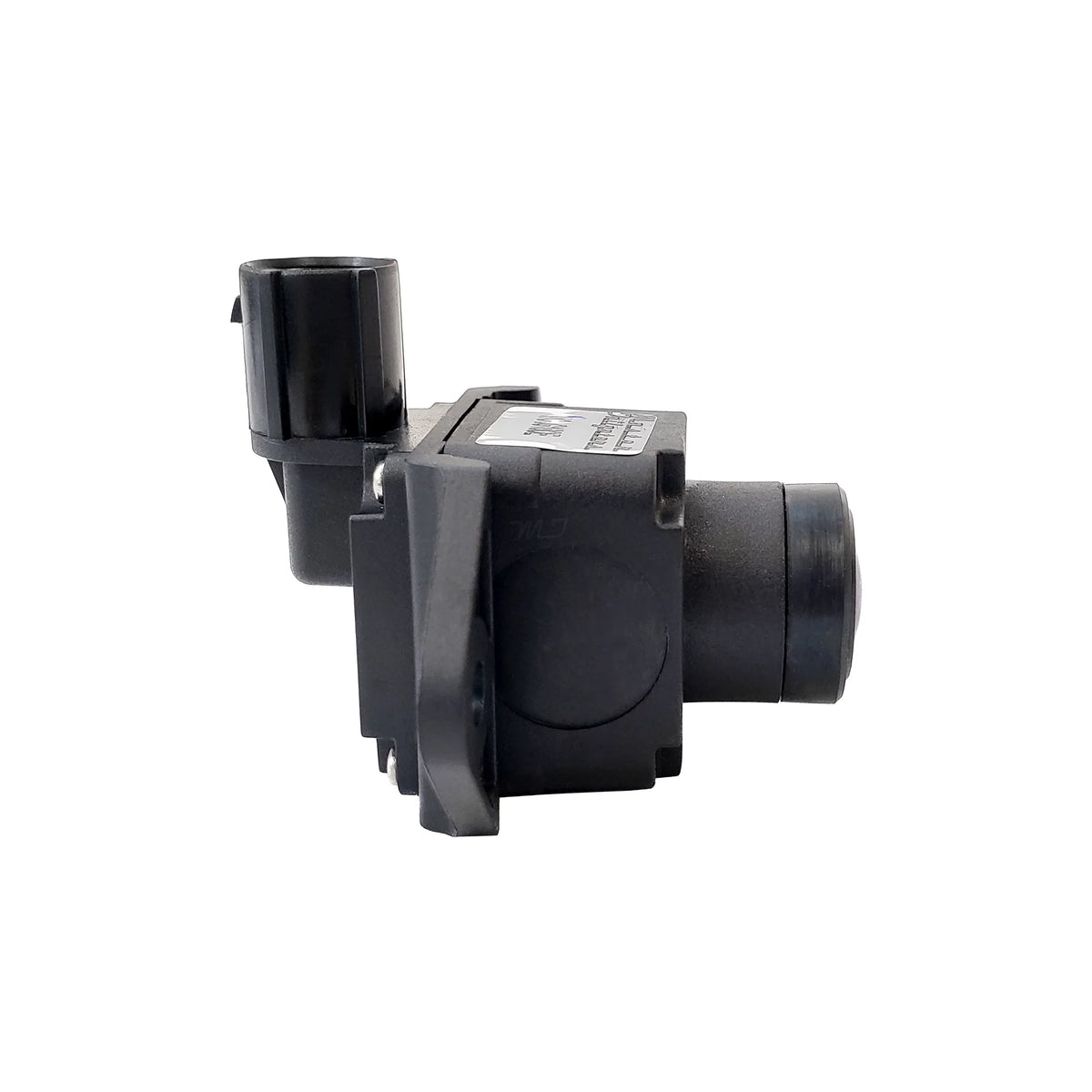 (2016-2019) 68367609AA OE Part Backup 68319465AB, 68274727AB, # Cherokee Replacement 68319465AA, Master 68274727AC, Grand Jeep Tailgaters Camera