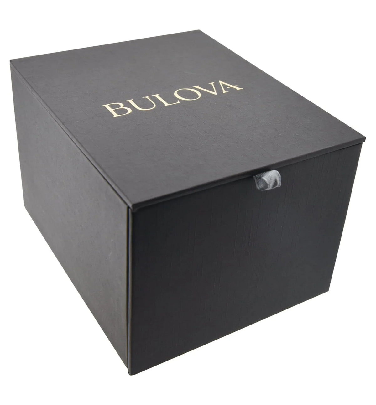 Watch Steel 98L249 Crystal Bulova - Classic Two Stainless Women's Accent Tone