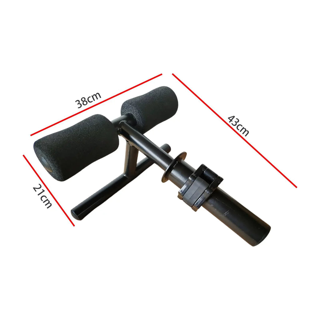 Home for Training Tibialis Training ,Portable Machine Football Leg Exerciser Training Swimming Equipment, Fitness Exercise Bar Anterior Training