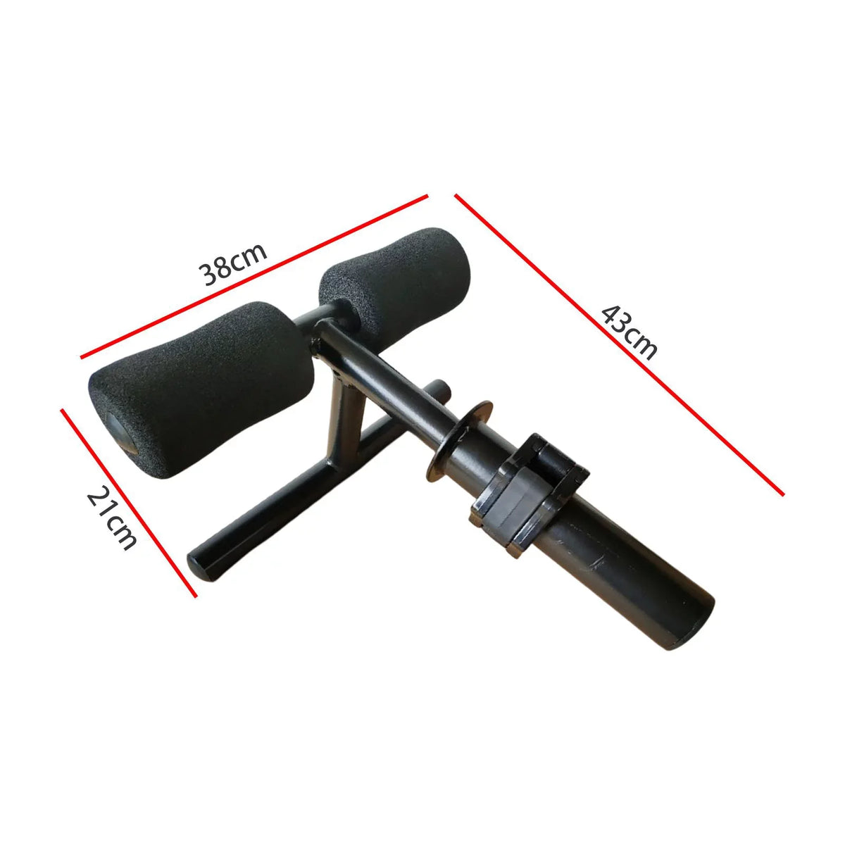 Home for Training Tibialis Training ,Portable Machine Football Leg Exerciser Training Swimming Equipment, Fitness Exercise Bar Anterior Training