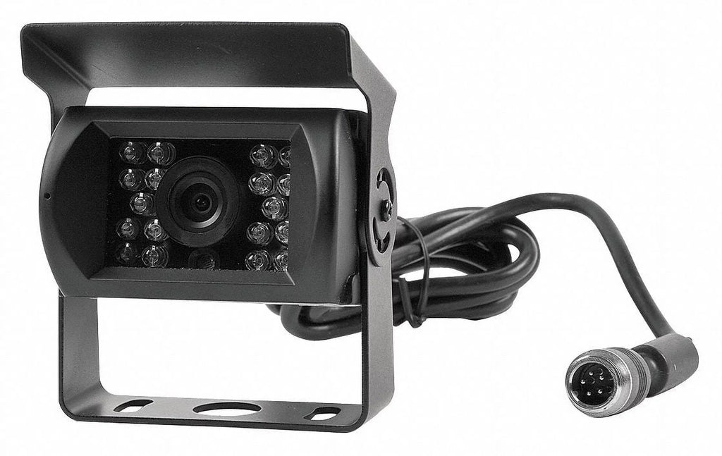 RVS-770 Safety/Rvs Rear View View Systems Rear Camera