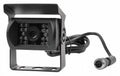 RVS-770 Safety/Rvs Rear View View Systems Rear Camera
