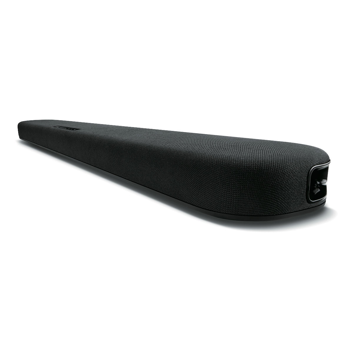 Dual Box Built-In Open Bluetooth, Yamaha and with Soundbar DTS Virtual:X Subwoofers, SR-B20A