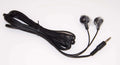 OEM XBR75X900F, With Infrared XBR-75X900F XBR-55X900F, IR Shipped XBR-65X900F, XBR65X900F, Blaster Originally