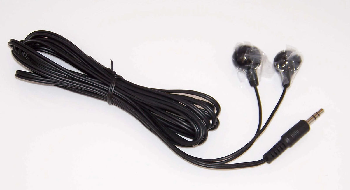OEM XBR75X900F, With Infrared XBR-75X900F XBR-55X900F, IR Shipped XBR-65X900F, XBR65X900F, Blaster Originally