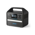 Restored (Refurbished) PowerHouse 256Wh 200W Anker 521