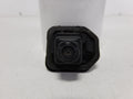 Backup Pre-Owned (Good) OEM Nissan View LKQ Rear Camera Rogue 16-20