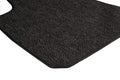 X3 - 2019, for 2020, Cargo 2013, Fit GGBAILEY Car 2014, Charcoal 2018, Custom 2021 2016, 2011, 2012, 2015, All-climate 2017, Mats, Textile™ Medium Mat
