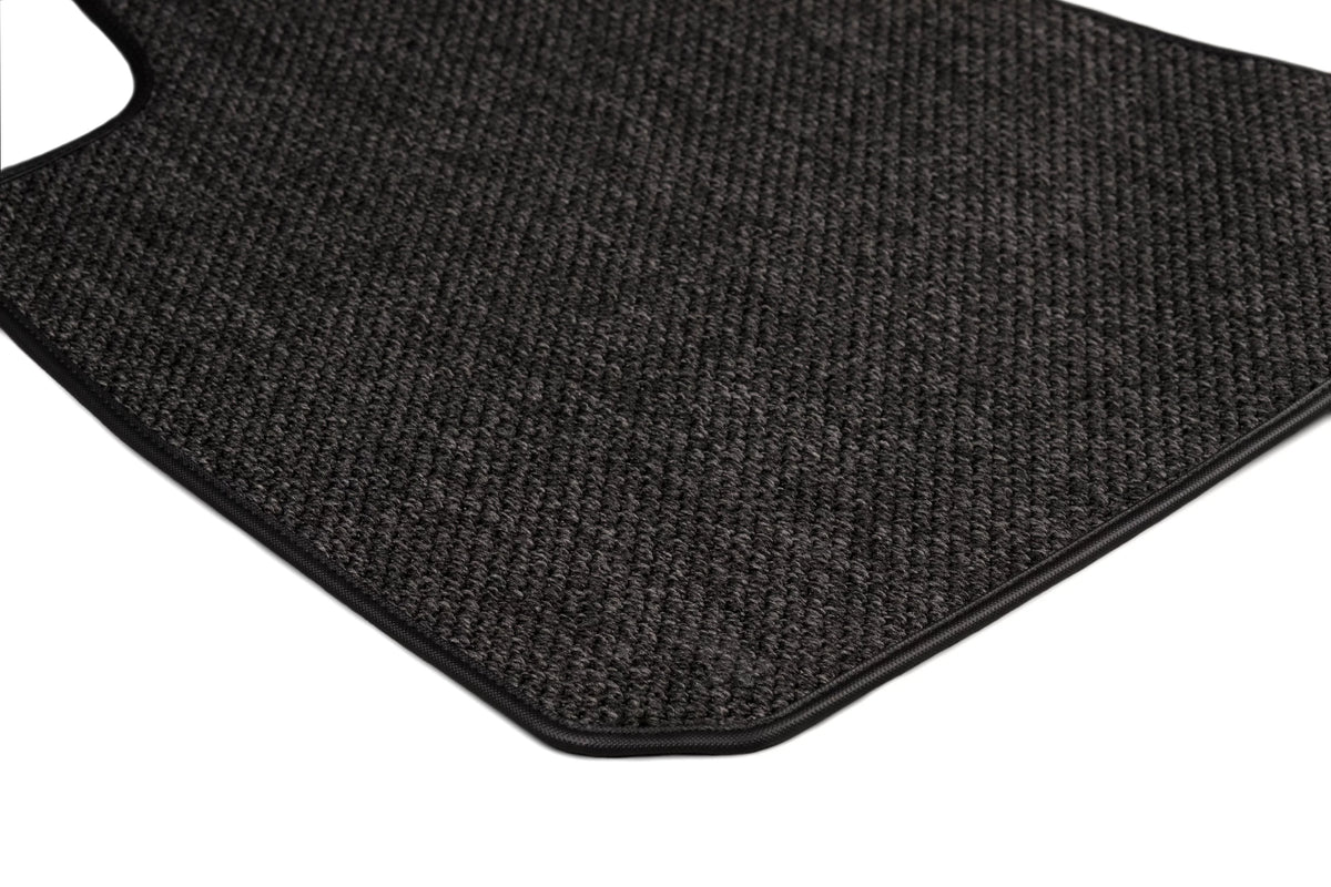 X3 - 2019, for 2020, Cargo 2013, Fit GGBAILEY Car 2014, Charcoal 2018, Custom 2021 2016, 2011, 2012, 2015, All-climate 2017, Mats, Textile™ Medium Mat