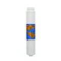 Q5615 Omnipure liquid Carbon Package Of Block 12 Filter Q-Series