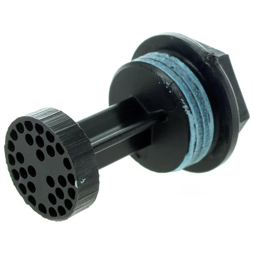 Se Gtx Number Compatible Pump Jet 267000282 Challenger Rxp Series 1503 Speedster Na Part Islandia Wsm Std With Rxt Dt Wake 155 New Bvic Ltd 215 Filter Gti Scic 2007 Sea-Doo by Sc