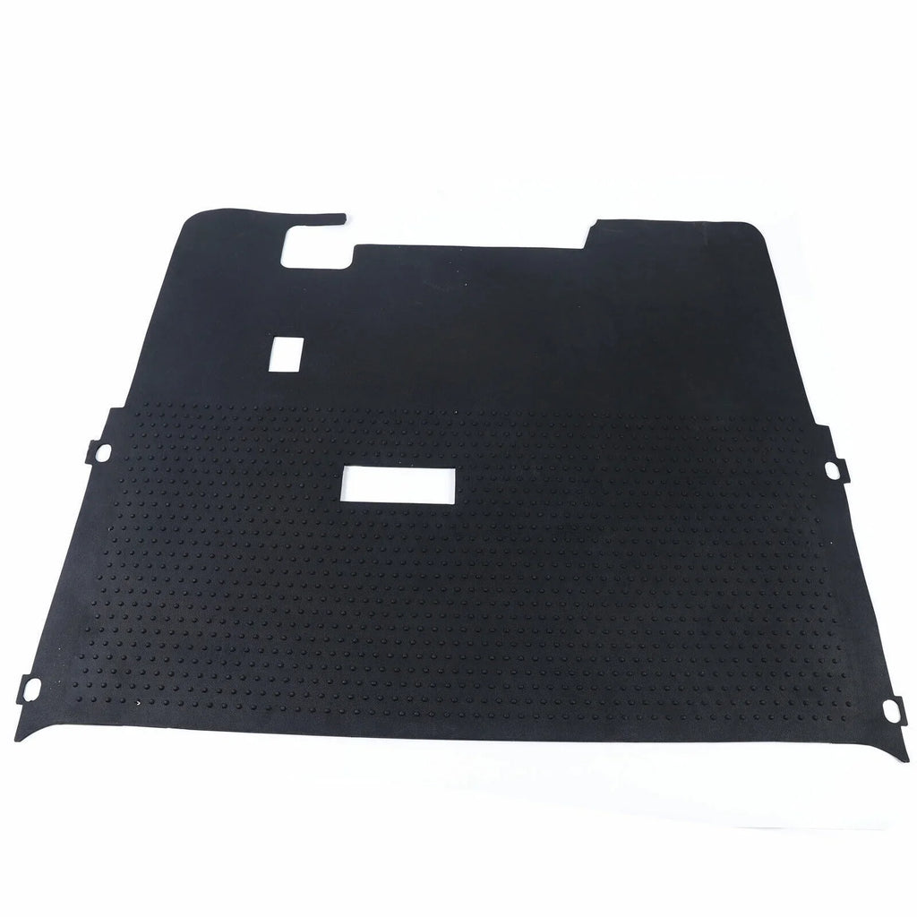 TXT Golf Mat grade 70048G01 Floor Replacement Rubber EZGO Cart 1996+ For High