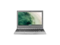 Box Celeron eMMC OS 64 Open Chromebook 4GB Chromebook 4 Memory Chrome N4000 GB SSD 11.6"