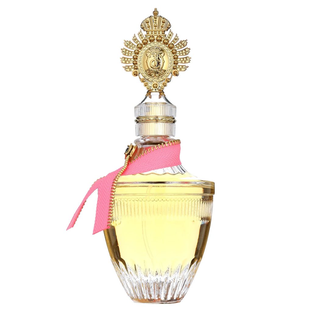 Spray, Women, Juicy Couture Couture 3.4 oz Parfum for Perfume Eau De