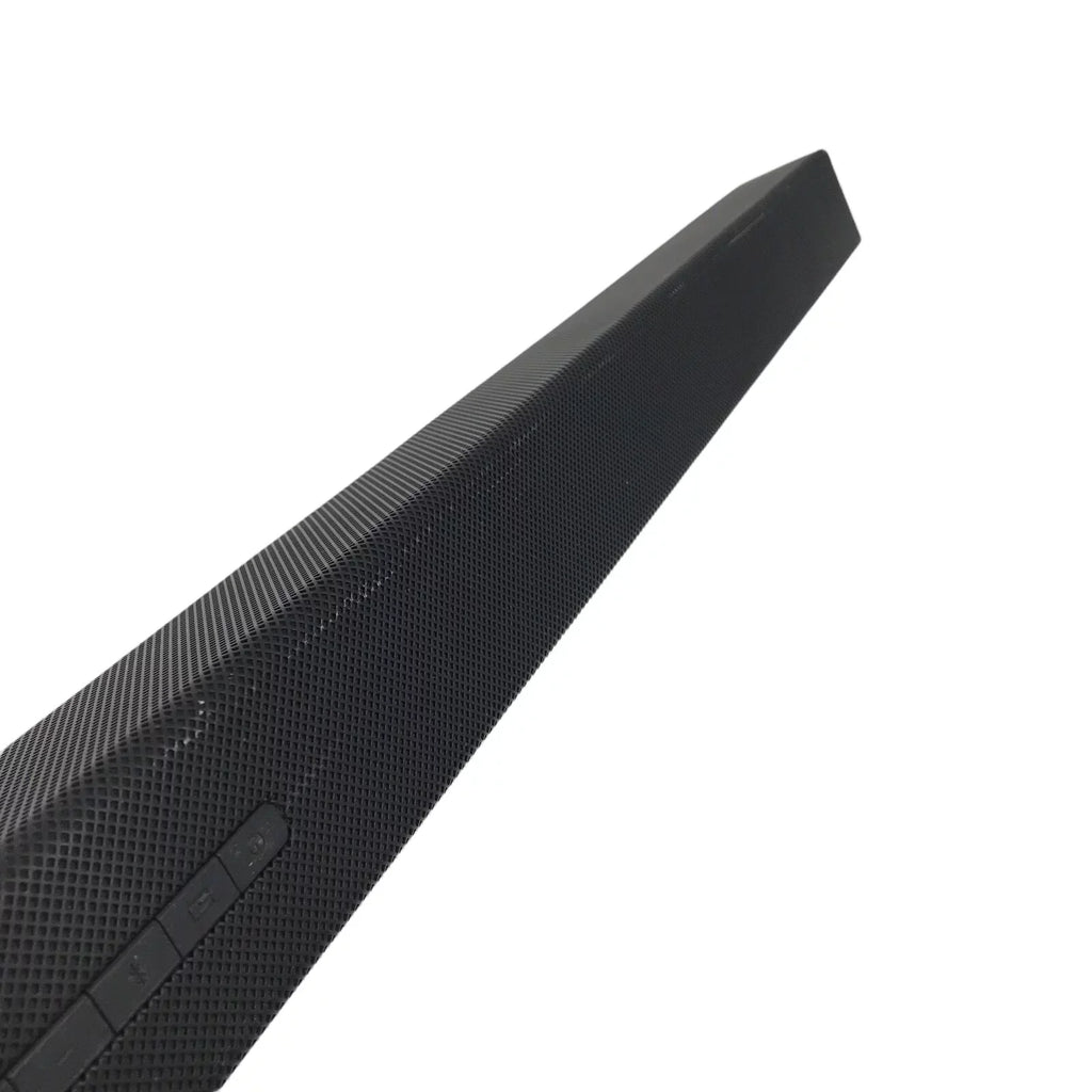 5.1Ch VIZIO Bar Used w/ 40" SB4051-D5 SmartCast System Slim SB4051-D5 Sound Subwoofer