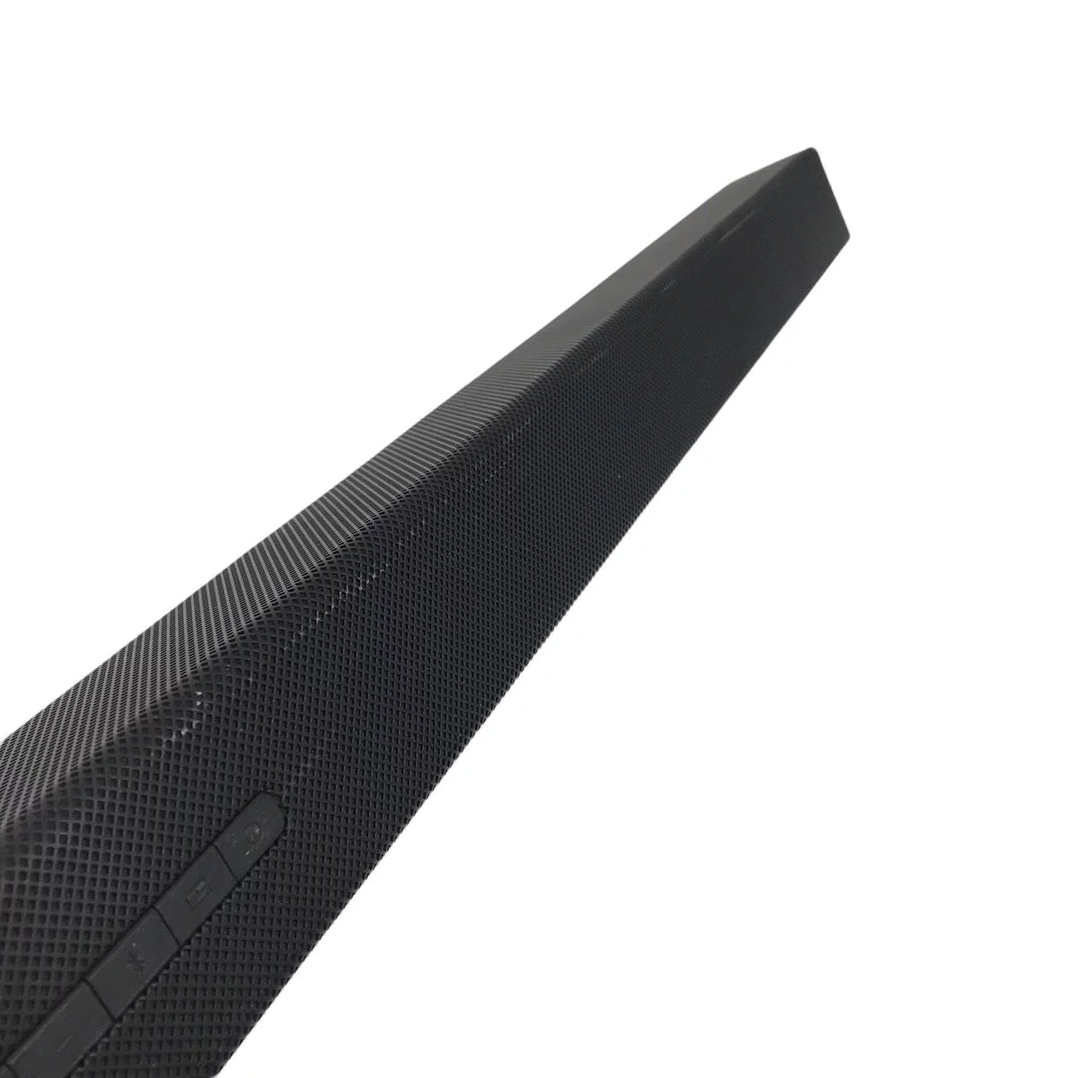 5.1Ch VIZIO Bar Used w/ 40" SB4051-D5 SmartCast System Slim SB4051-D5 Sound Subwoofer