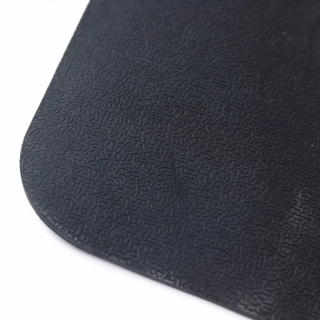TXT Golf Mat grade 70048G01 Floor Replacement Rubber EZGO Cart 1996+ For High