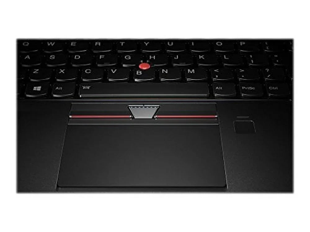 Fingerprint T460s Display, 64) 8GB (14" 256GB 20F9003CUS Backlit Keyboard, SSD, Webcam, Lenovo Reader, i7-6600U RAM, Ultrabook Pro 7 2.6GHz, Windows
