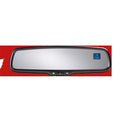 Rear-view Temperature/Compass with Display Auto-dimming Gentex Mirror ADVGEN20A