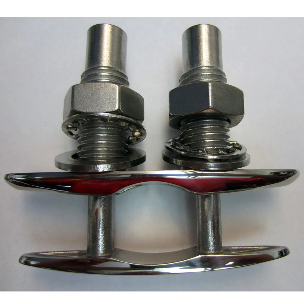 Cleat Sea-Doo 204073514 OEM Boat Sport 180 New 210 Wake Pull-Up Challenger SP