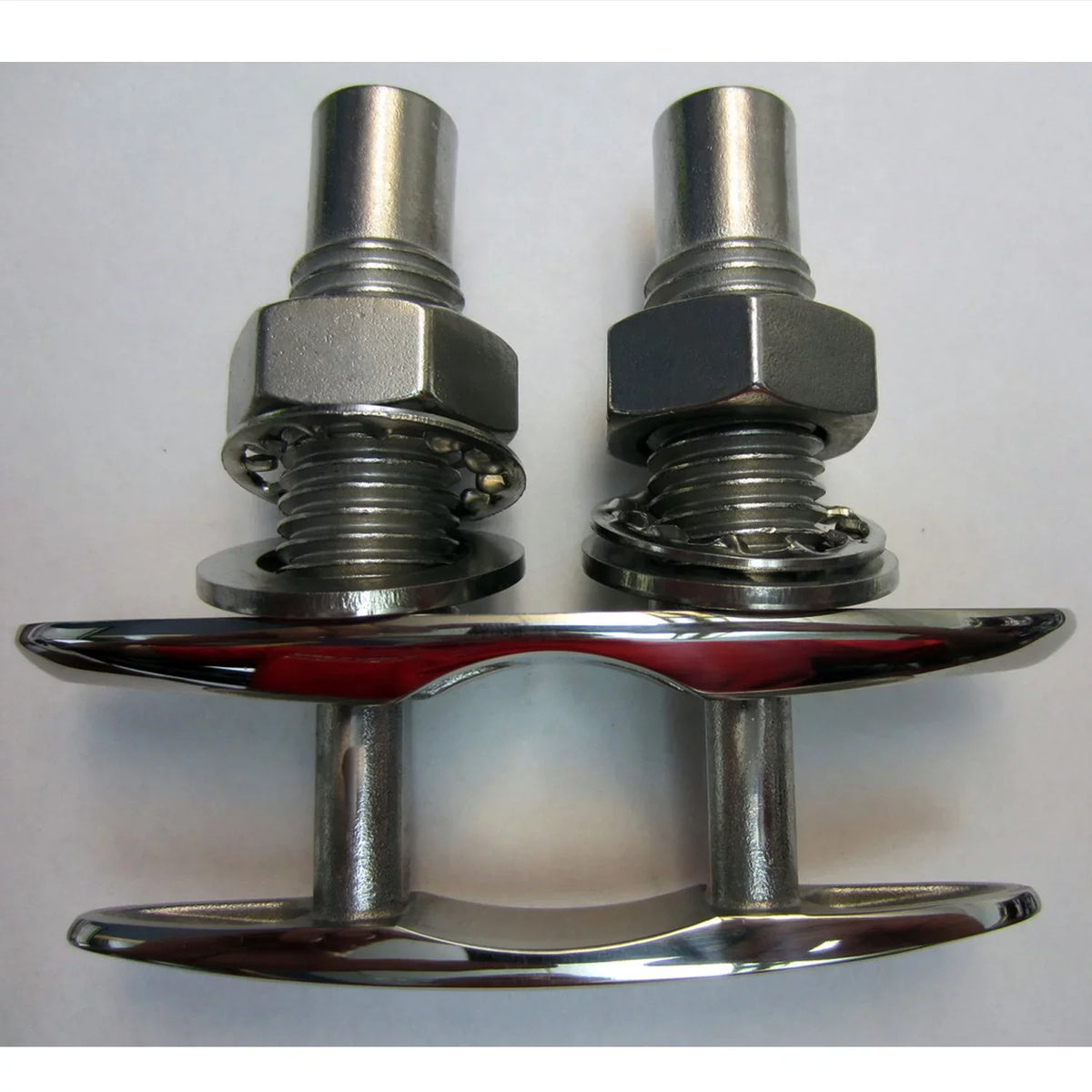 Cleat Sea-Doo 204073514 OEM Boat Sport 180 New 210 Wake Pull-Up Challenger SP