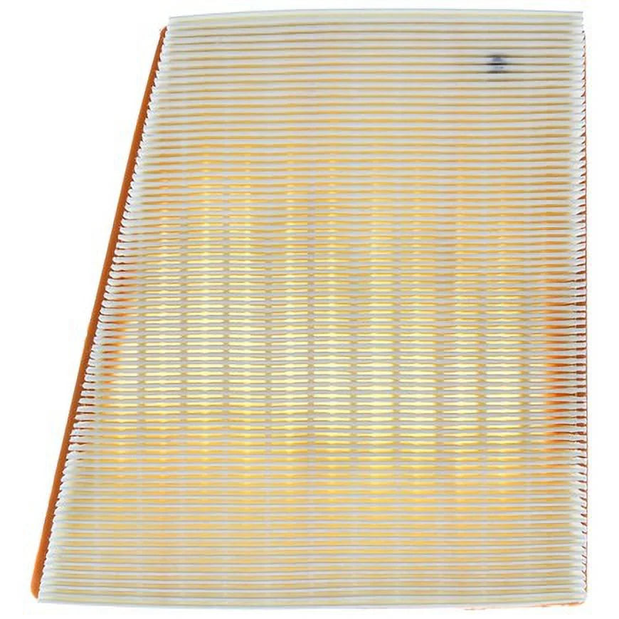 LX2878 Mahle Filter Air