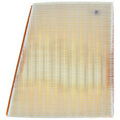 LX2878 Mahle Filter Air