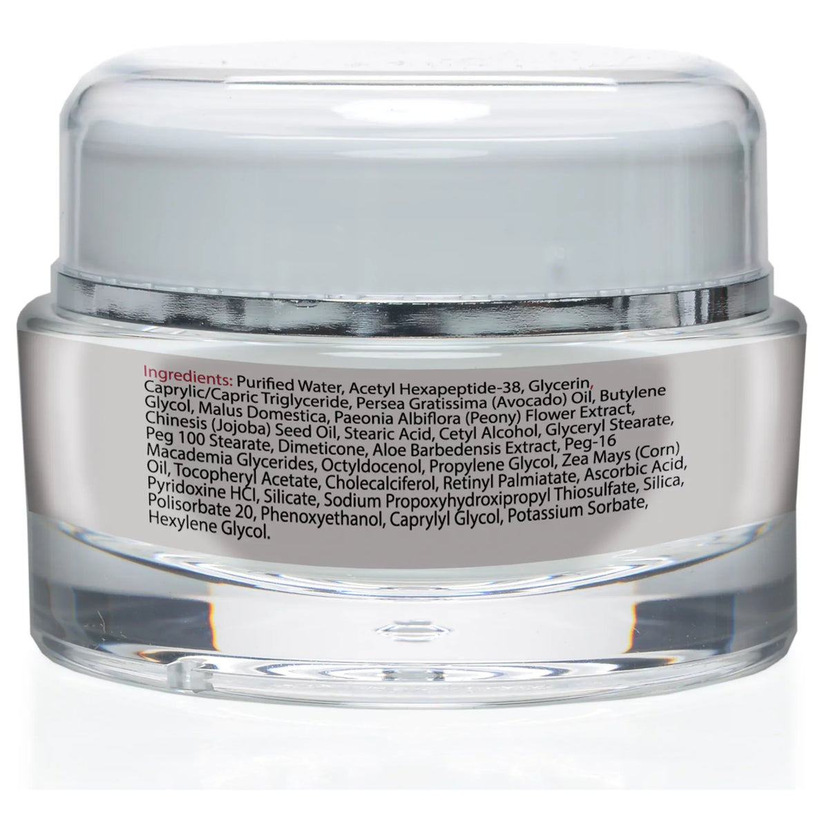 30ml - While Appearance Viore Fleur - Anti-Aging of and Wrinkles Ageless Solution Moisturizer Cream Et - Deeply Skin Premium - Night and Lines Day Fine 9 - Skincare Hydrate Reducing Moisturizing No.