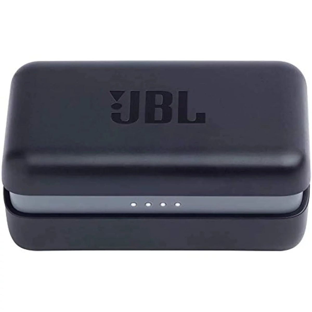 Peak Endurance Sport Plush Headphones Carry Bundle with Case in-Ear Waterproof JBL