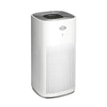 1,500 to Capacity 11010 Sq. HEPA Filter, ft. Clorox Room Purifier, True Refurbished Large Air up