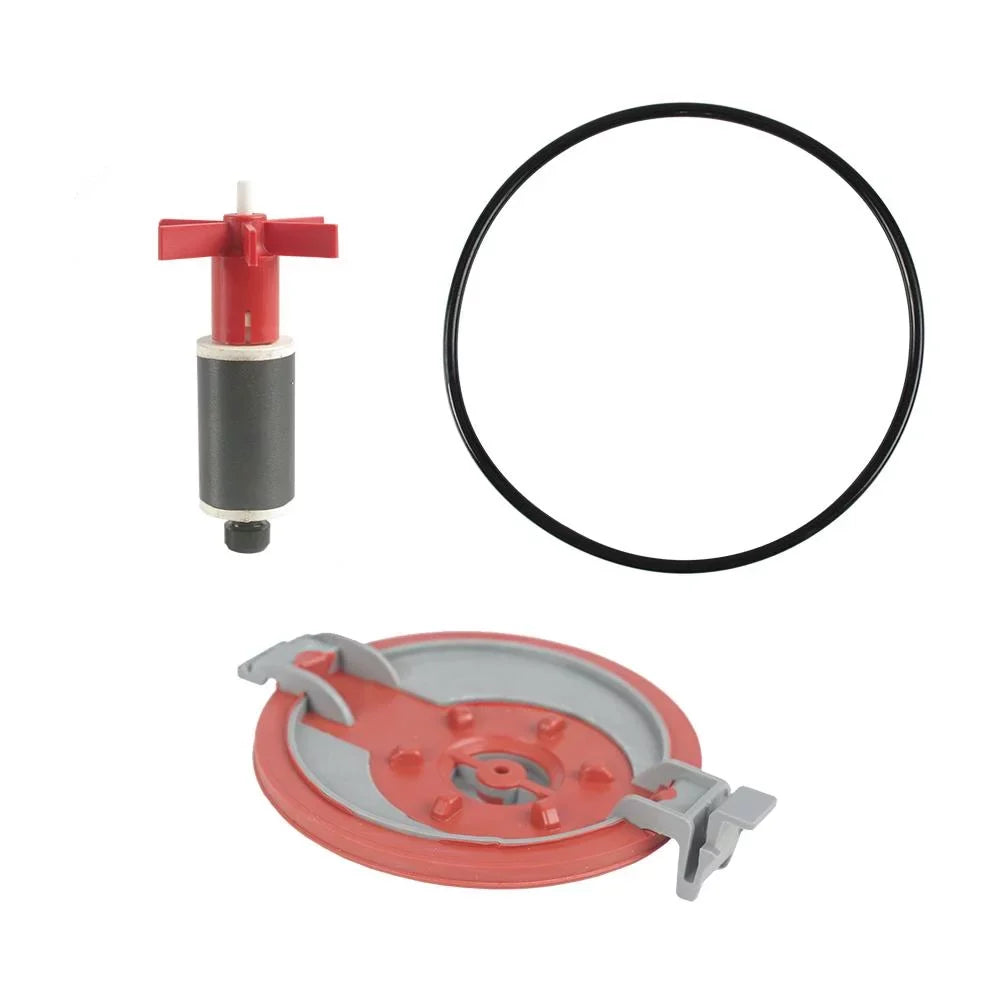 Motor for Maintenance Head 407 Kit Fluval Filter