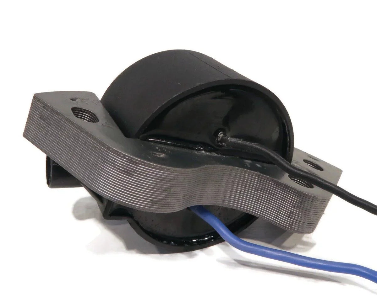 Jet Ski PWC 3240202 Polaris & | Sports Shop Stator Marine Part liquid The Watercraft For ROP