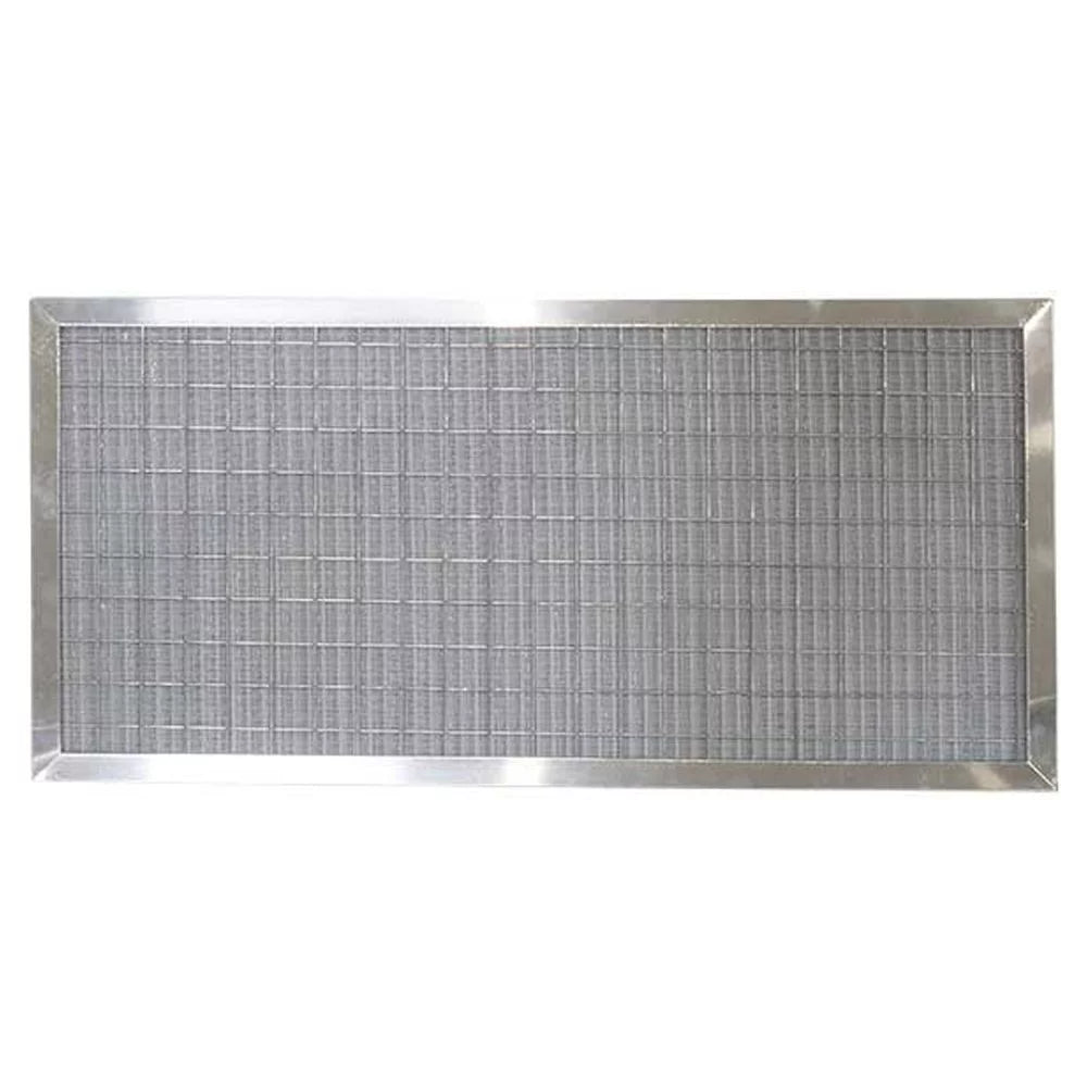 SUPMX-P-610040401 5 Tools Micron Laguna Filter SUPERMAX Electrostatic