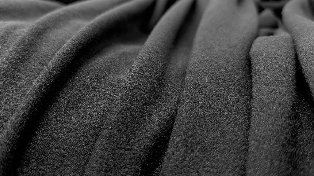 Cover Ski Protects GTI - & Inside! - Includes - Satin Stretchy SEA 2006-2007 ONLY Dust Bag & Soft for Black Jet Storage Ultra from - DOO Indoor Indoor Dings