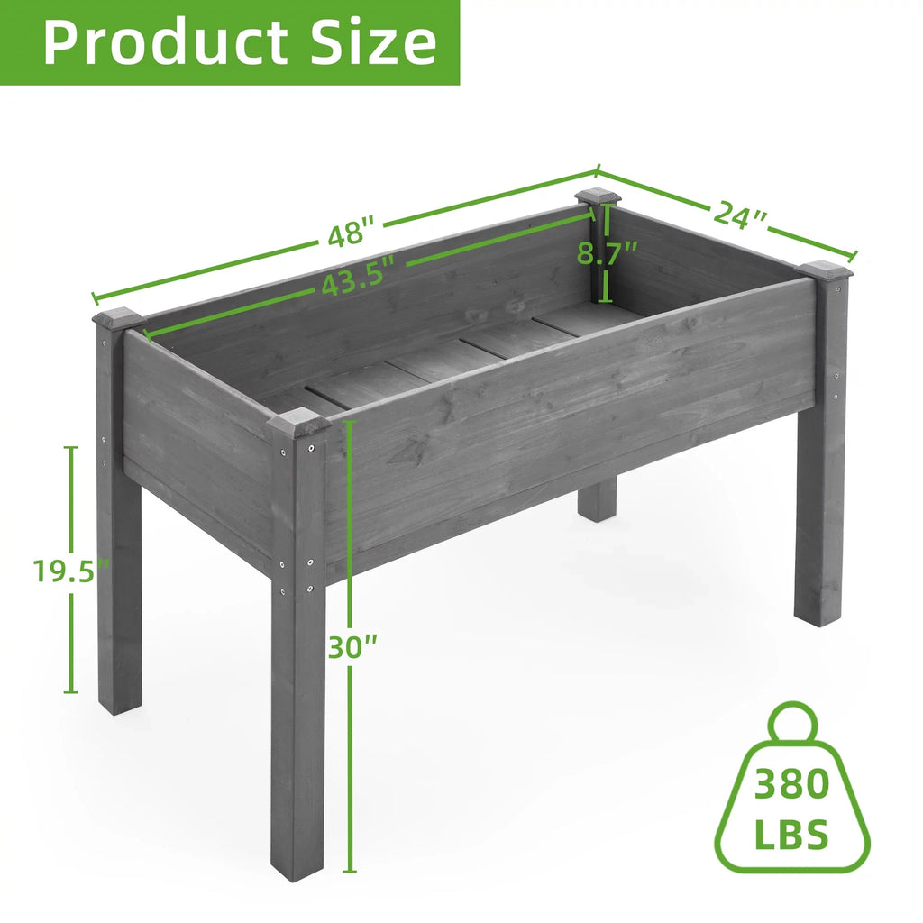 Cabinet Table Carts Grill Island, Kitchen Table Grill Dining BBQ Storage exterior exterior for (Grey) Party, Prep Kitchen Table Metal Wheels, Home Bar Cooking Patio, with