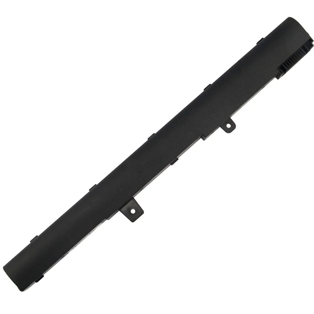 X551M X451M FancyStore X451 ASUS X551 for X551C A31N1319 X451C Battery A41N1308