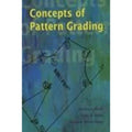 Grading Computer Grading: by and Pattern (Paperback) Concepts Pre-Owned Techniques L Mullet, Kathy Margaret Carolyn of Prevatt for Young Manual Moore, K