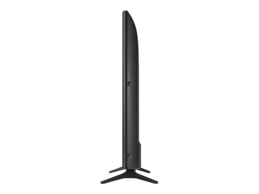 (23.6" - with black Diagonal - LED-backlit x LCD Integrated Pro:Centric - hotel TV - LV570M Series Class viewable) - hospitality / Pro:Idiom 768 edge-lit 24" 24LV570M 1366 - LG - 720p
