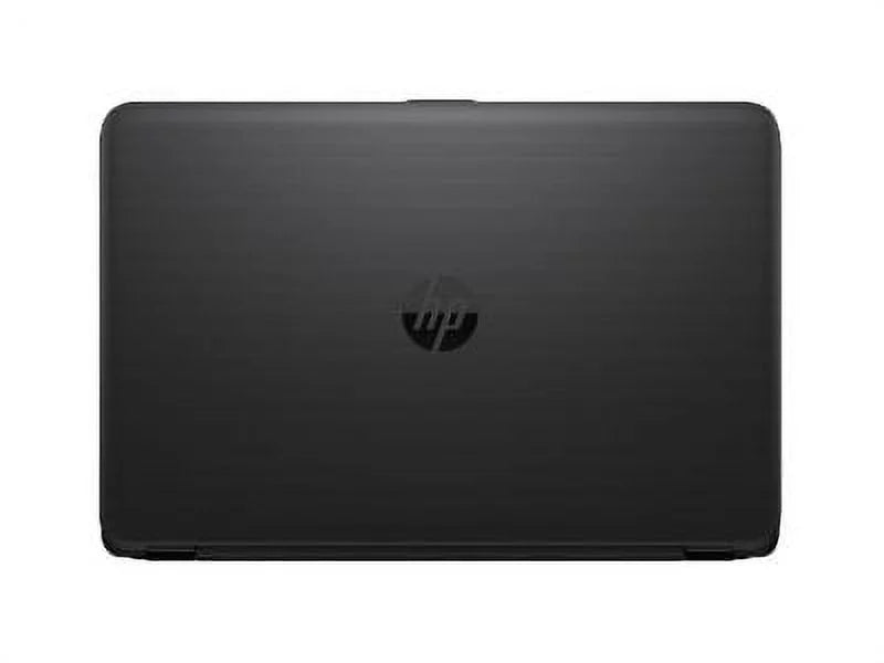 500GB R4 15-ba009dx Radeon HP 15.6" 2GHz W10 A6-7310 DDR3 Restored HDD (Refurbished) 4GB AMD