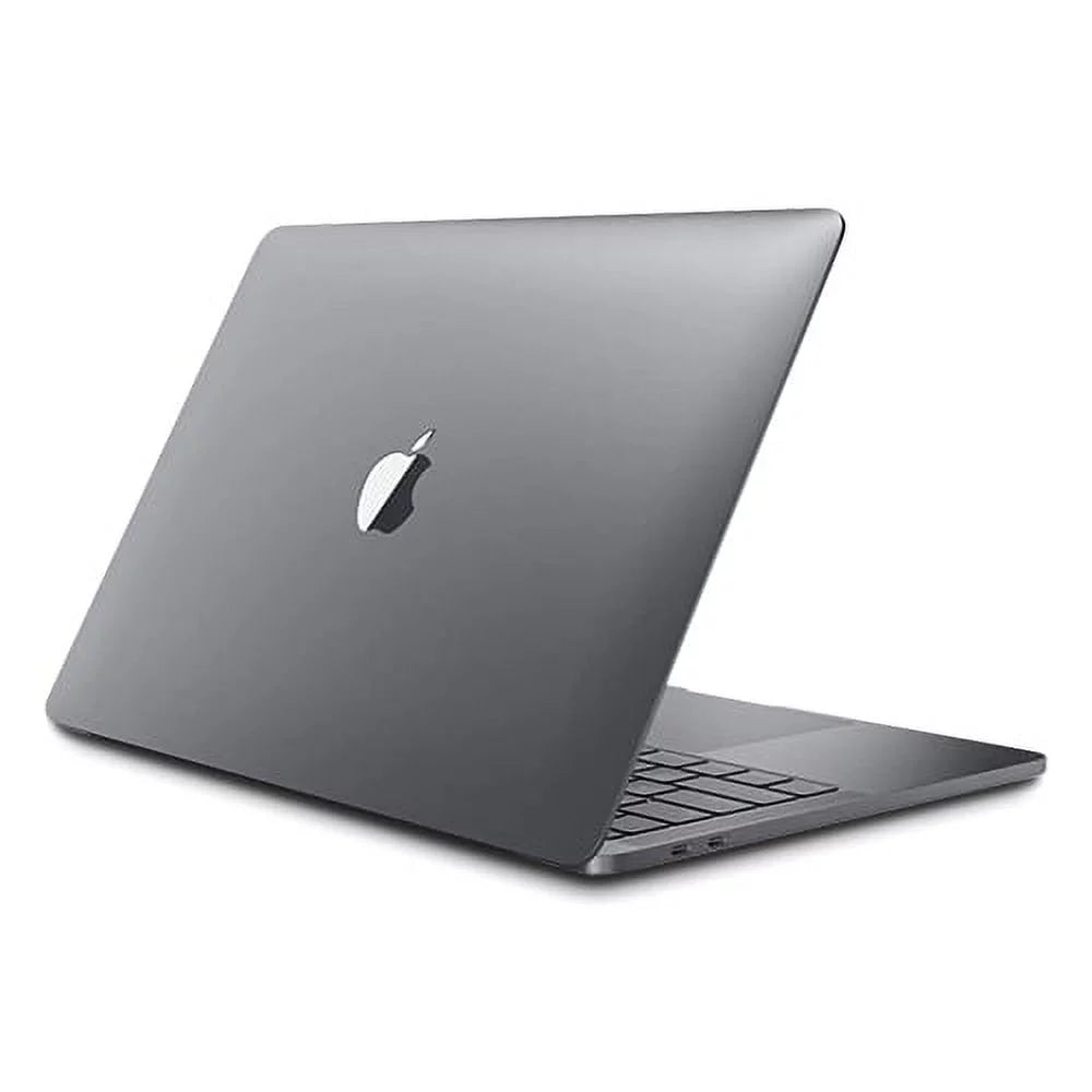 SSD 3.3GHz MLH12LL/A RAM i7 16GB Refurbished) Core 2016 MacBook 13.3" 1TB Dent (Scratch and Pro