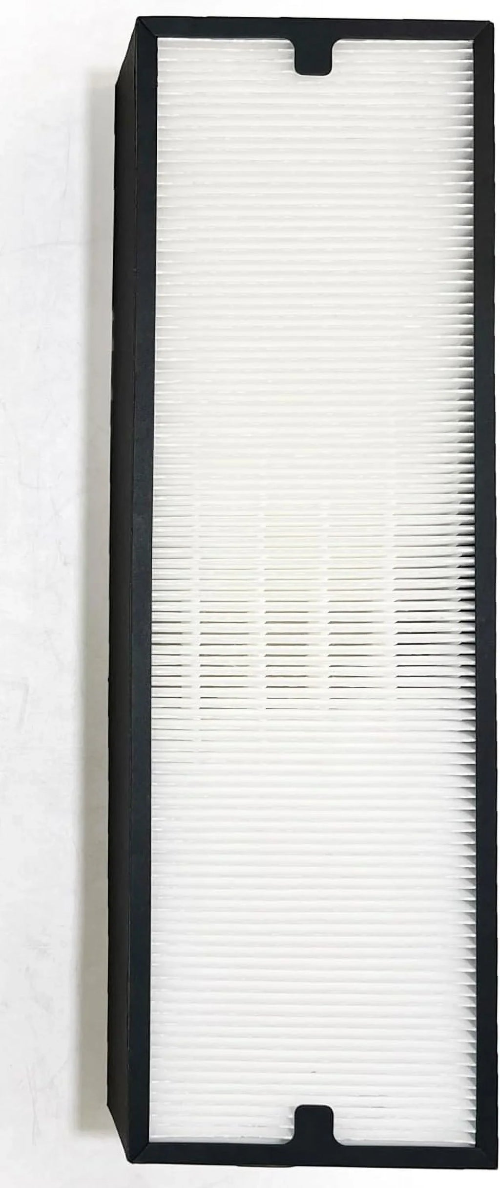 Set Particle/Carbon For Odor, | Chemical Pet Sense | Smoke, Purifier Nispira VOCs, Dander Blueair Sets Removes Sense+ HEPA Filter 2 Air