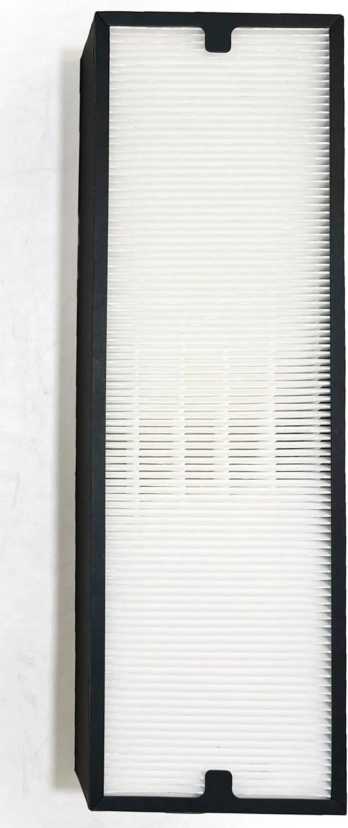 Set Particle/Carbon For Odor, | Chemical Pet Sense | Smoke, Purifier Nispira VOCs, Dander Blueair Sets Removes Sense+ HEPA Filter 2 Air