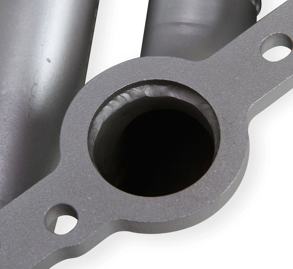 Exhaust 31536FLT Header Flowtech