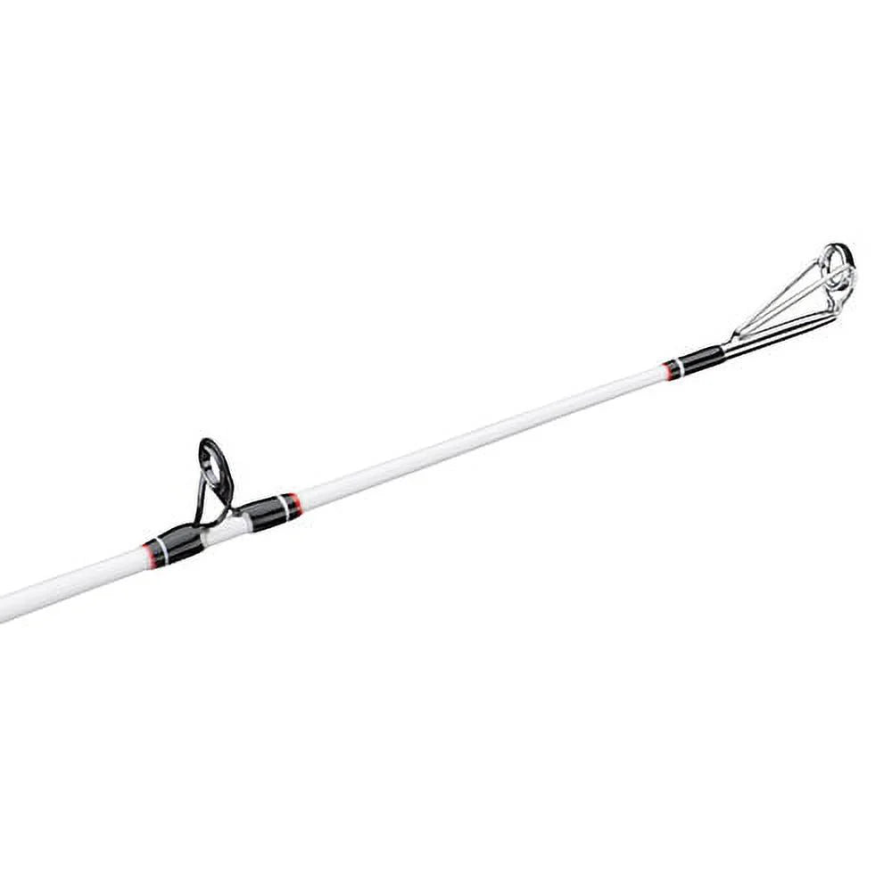 Casting Berkley Inshore Piece Big 7’6” One Rod Rod, Game